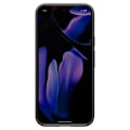 Miniatyrbild 3 av 6: Spigen Google Pixel 9 Pro Xl Skal Thin Fit Svart