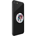Miniatyrbild 10 av 11: PopSockets Avtagbart Grip med Ställfunktion Wolf