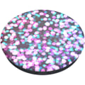 Miniatyrbild 3 av 7: PopSockets Basic Grip Med Ställfunktion Unicorn Bokeh