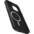 Miniatyrbild 2 av 4: OtterBox iPhone 15 Plus/14 Plus Skal MagSafe Defender XT Svart