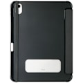 Miniatyrbild 7 av 8: OtterBox iPad 10.9 Fodral React Svart