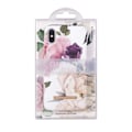 Miniatyrbild 2 av 2: ONSALA iPhone X / Xs Mobilskal Soft Rose Garden