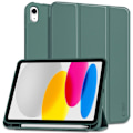 Miniatyrbild 1 av 6: Tech-Protect iPad 11 2025 / 10.9 2022 Fodral SC Pennhållare