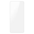 Miniatyrbild 5 av 6: IMAK Xiaomi Redmi 10 Skärmskydd TPU Transparent