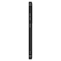 Miniatyrbild 5 av 6: Spigen Galaxy S25 Ultra Skal MagSafe Core Armor Matt Svart
