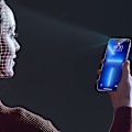 Miniatyrbild 10 av 11: Glastify Samsung Galaxy S23 Ultra 2-PACK UV Skärmskydd Härdat Glas