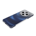 Miniatyrbild 4 av 5: Xiaomi Redmi 14C Skal TPU Shockproof Transparent