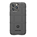 Miniatyrbild 2 av 6: iPhone 14 Pro Max Skal Robust Svart