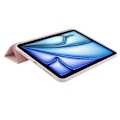 Miniatyrbild 6 av 6: Tech-Protect iPad Air 2025-2020 Fodral SmartCase Rosa