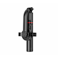 Miniatyrbild 5 av 6: Tech-Protect MagSafe Bluetooth Selfiestick TriPod Svart