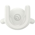 Miniatyrbild 1 av 7: PopSockets PopMount Multi-Surface Vit