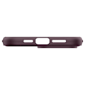 Miniatyrbild 6 av 6: Spigen Caseology iPhone 15 Pro Max Skal MagSafe Parallax