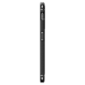 Miniatyrbild 5 av 6: Spigen OnePlus Nord 3 5G Skal Rugged Armor Matt Svart