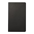 Miniatyrbild 2 av 6: Samsung Galaxy Tab A7 Lite 8.7 - Case Stand Fodral - Svart
