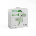 Miniatyrbild 2 av 7: Sudio Hörlur In-Ear E2 True Wireless ANC Jade