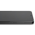 Miniatyrbild 5 av 6: Spigen Galaxy S24 2-PACK Neo Flex HD Skärmskydd