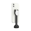 Miniatyrbild 7 av 10: PopSockets PopMount Photo Universal hållare för Stativ Svart