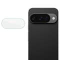 IMAK Google Pixel 10 Linsskydd Härdat Glas