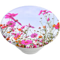 Miniatyrbild 4 av 8: PopSockets PopGrip Fuschia Blooms
