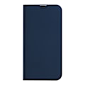 Miniatyrbild 2 av 6: DUX DUCIS iPhone 14 Pro Max Fodral Skin Pro Blå