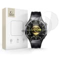 Tech-Protect Huawei Watch GT 6 Pro 46 mm 2-PACK Skärmskydd