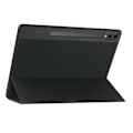 Miniatyrbild 4 av 11: Tech-Protect Galaxy Tab S9 FE Plus Fodral SmartCase Pennhållare