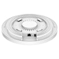Miniatyrbild 4 av 6: Cudy Access Point AP3000 AX3000 Gigabit PoE Mesh Vit