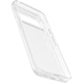 Miniatyrbild 3 av 3: OtterBox Google Pixel 8 Skal Symmetry Clear