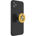 Miniatyrbild 6 av 8: PopSockets PopGrip Hufflepuff