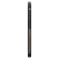 Miniatyrbild 5 av 11: Spigen Galaxy S25 Skal MagSafe Tough Armor Gunmetal