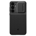 Miniatyrbild 2 av 6: Spigen Samsung Galaxy A55 5G Skal Optik Armor Svar