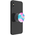 Miniatyrbild 5 av 7: PopSockets Basic Grip Med Ställfunktion The Bomb