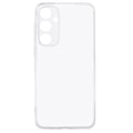 Miniatyrbild 2 av 6: Samsung Galaxy A16 Skal TPU Shockproof Transparent