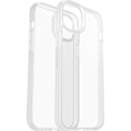 Miniatyrbild 3 av 3: OtterBox iPhone 15 Plus/14 Plus Skal React Clear