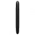 Miniatyrbild 3 av 6: Spigen Laptop 13-14" Skyddsfodral Rugged Armor Pouch 'Pro' Svart