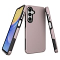 Miniatyrbild 3 av 6: Samsung Galaxy A36 5G/A56 5G Skal Xtreme Shockproof Hybrid