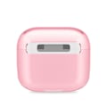 Miniatyrbild 2 av 3: holdit AirPods 3 Skal Seethru Bright Pink