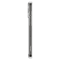 Miniatyrbild 4 av 6: Spigen iPhone 15 Pro Max Skal Ultra Hybrid Frostad Transparent