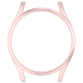 Miniatyrbild 4 av 6: Galaxy Watch 7 40 mm Skal Till Smartklocka Rosa