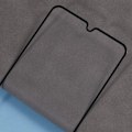 Miniatyrbild 6 av 6: Xiaomi Redmi 14C Skärmskydd Heltäckande Härdat Glas