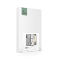 Miniatyrbild 5 av 5: Tech-Protect Samsung Galaxy S24 Skal MagSafe MagMat Titanium