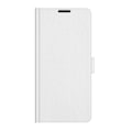 Miniatyrbild 1 av 4: OnePlus 7 Fodral Läder - Vit