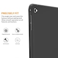 Miniatyrbild 2 av 6: Tech-Protect iPad Air 2 Fodral SmartCase Svart