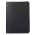 Miniatyrbild 3 av 6: ENKAY OnePlus Pad Fodral 360° Rotation Svart