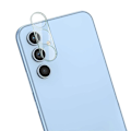 Miniatyrbild 3 av 6: IMAK Samsung Galaxy A54 5G Linsskydd Akryl/Härdat Glas