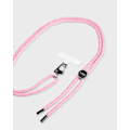 Miniatyrbild 2 av 3: holdit Crossbody Strap Pink
