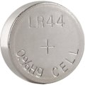 Miniatyrbild 2 av 3: Smartline Alkaliskt Knappcell Mix 1.5V 24-pack