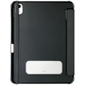 Miniatyrbild 3 av 9: OtterBox iPad 10.9 Fodral React DROP+ Slim Svart