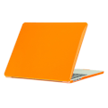 Miniatyrbild 1 av 6: ENKAY MacBook Air 15 2023-2024 Skal HardShell Orange