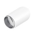 Miniatyrbild 8 av 8: Apple Pencil Magnetiskt Ersättnings Lock 1:a Generationen